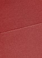 Capa-travesseiro-cama-laranja-010