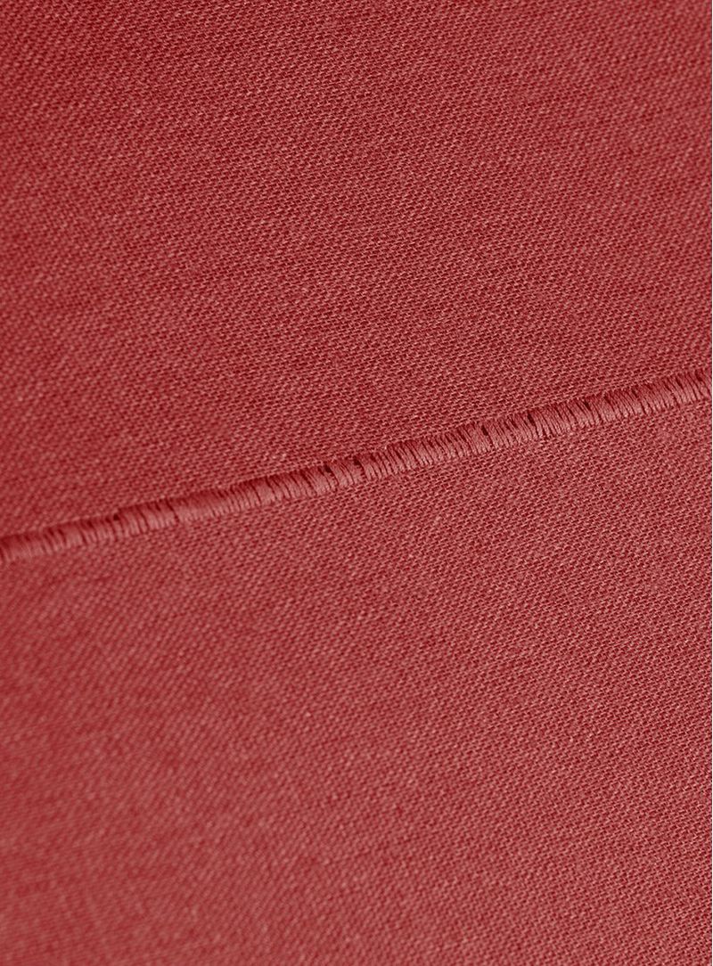 Capa-travesseiro-cama-laranja-010