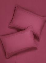 Capa-travesseiro-cama-escarlate-001