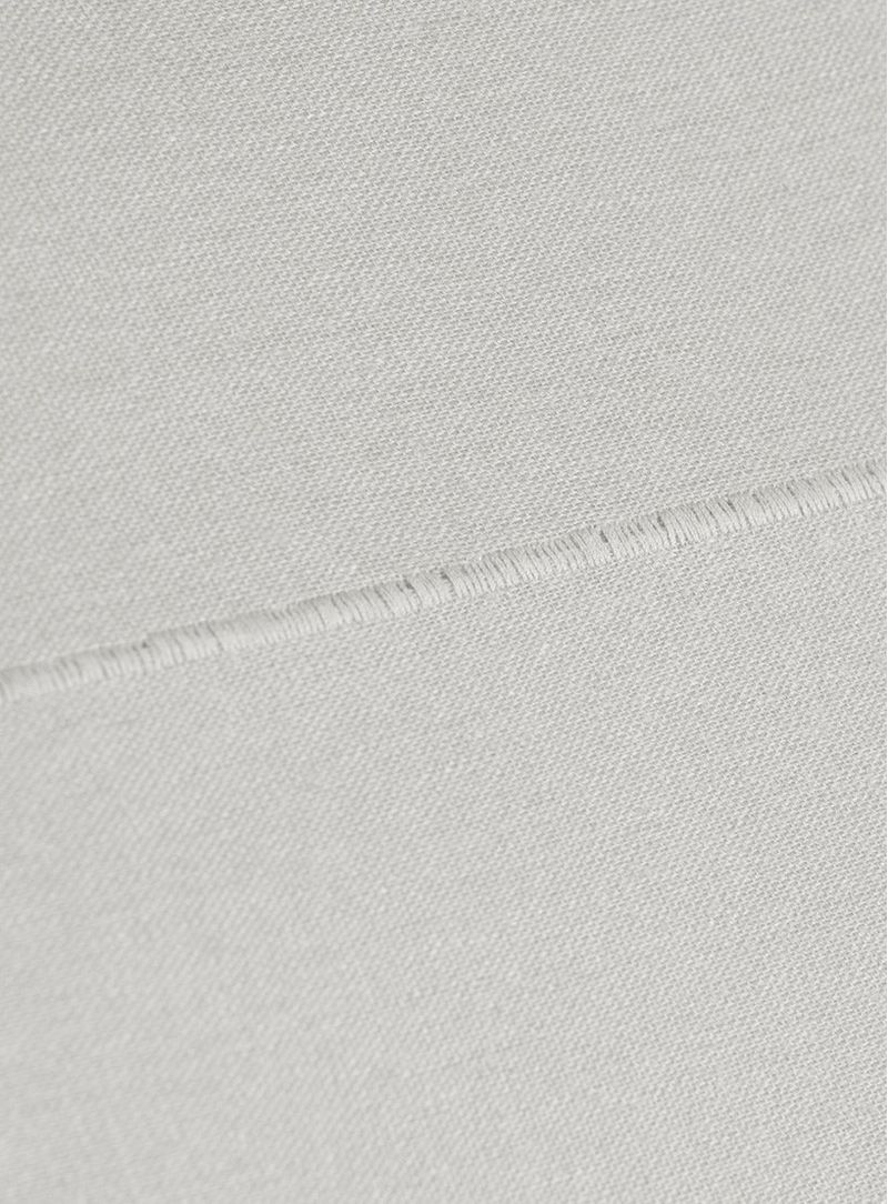 Capa-travesseiro-cama-cinza-013