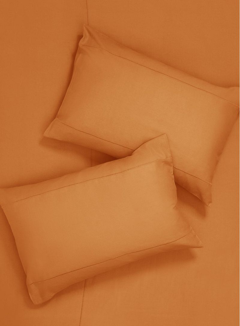 Capa-travesseiro-cama-ocre-009