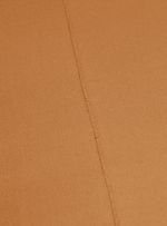 Capa-travesseiro-cama-ocre-009