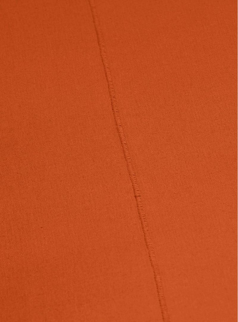 Capa-travesseiro-cama-laranja-014