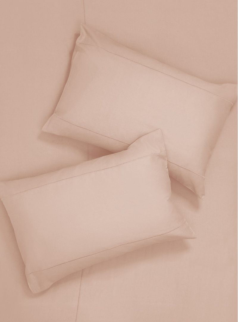 Capa-travesseiro-cama-rosa-004