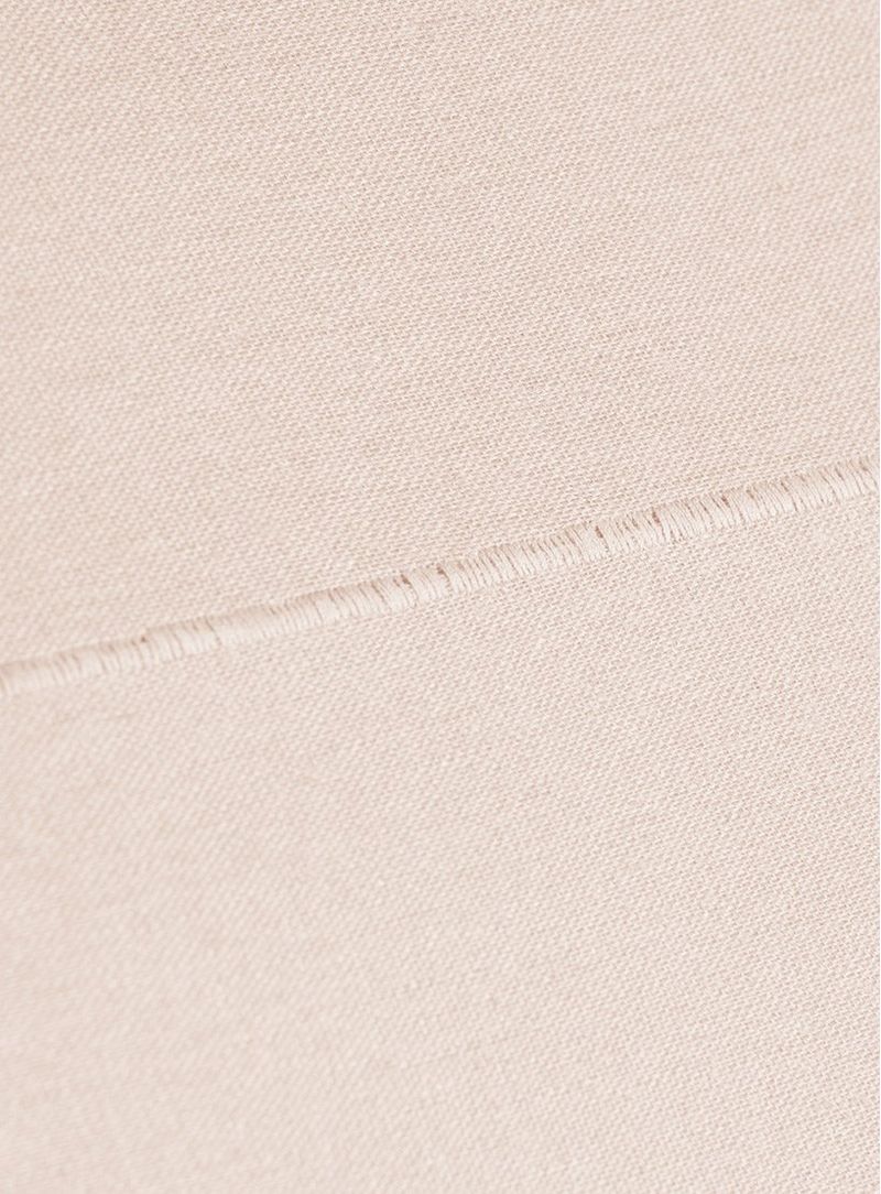 Capa-travesseiro-cama-rosa-004