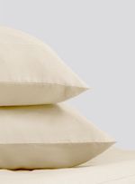 Capa-travesseiro-cama-manteiga-011