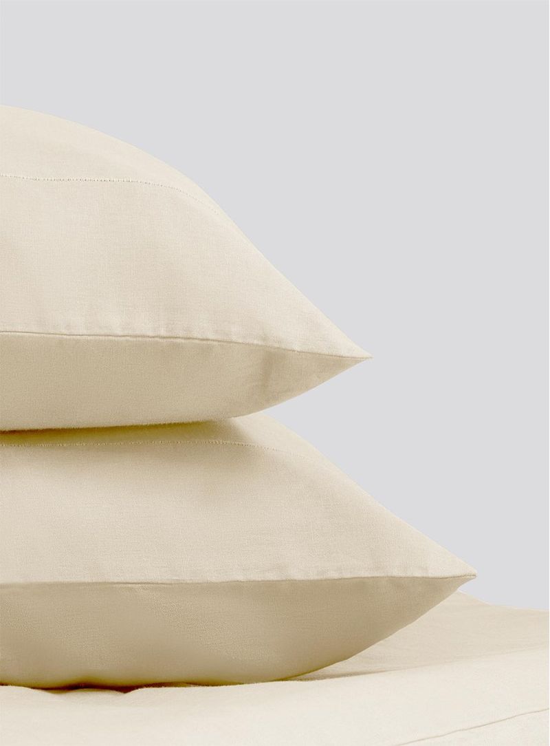 Capa-travesseiro-cama-manteiga-011