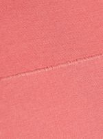 Capa-travesseiro-cama-rosa-005