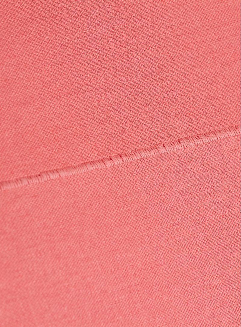 Capa-travesseiro-cama-rosa-005