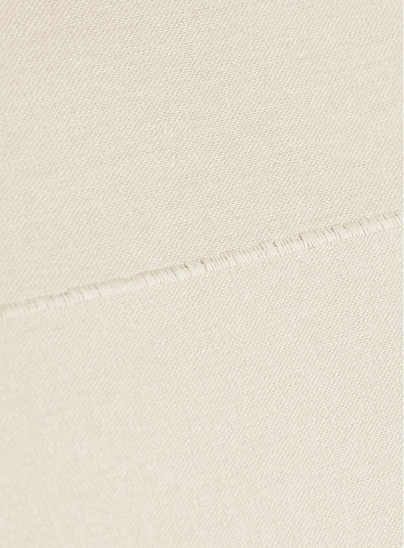 Capa-travesseiro-cama-manteiga-011