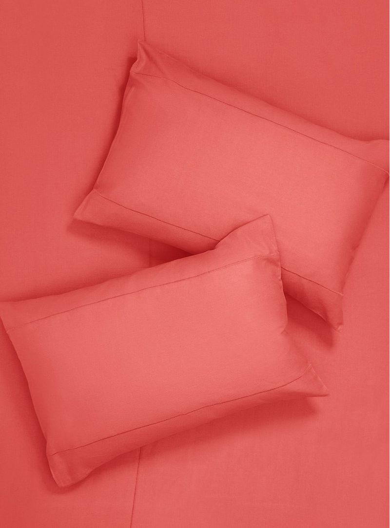 Capa-travesseiro-cama-rosa-005