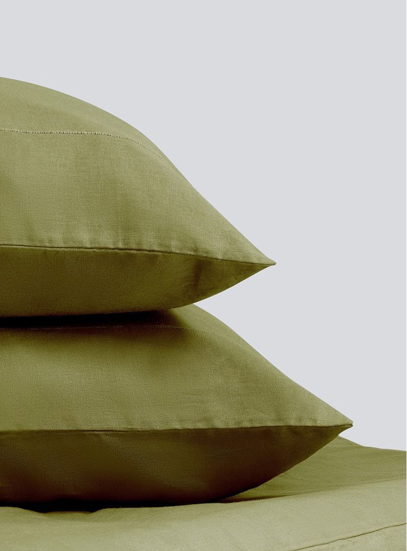 Capa-travesseiro-cama-verde-018