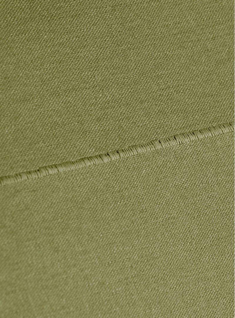 Capa-travesseiro-cama-verde-018