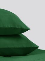 Capa-travesseiro-cama-verde-019