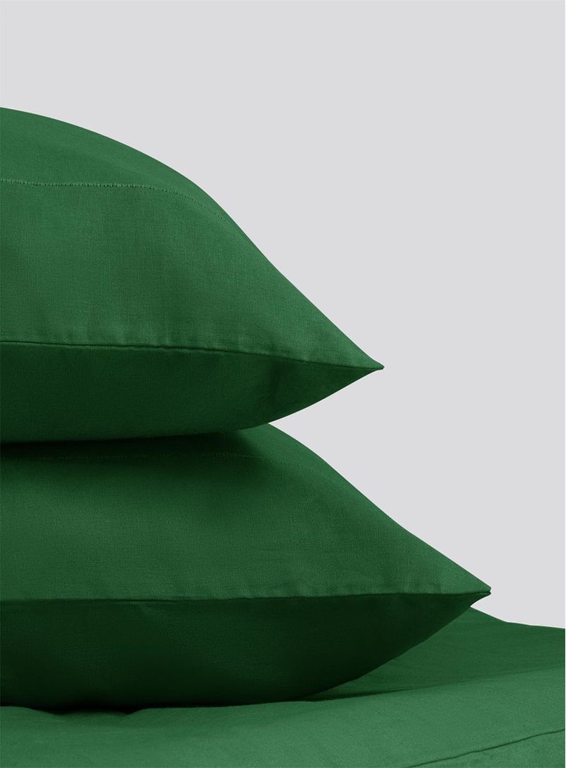 Capa-travesseiro-cama-verde-019