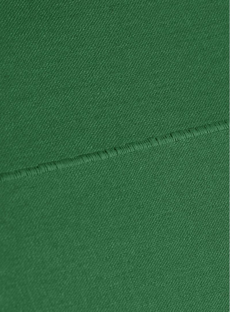 Capa-travesseiro-cama-verde-019