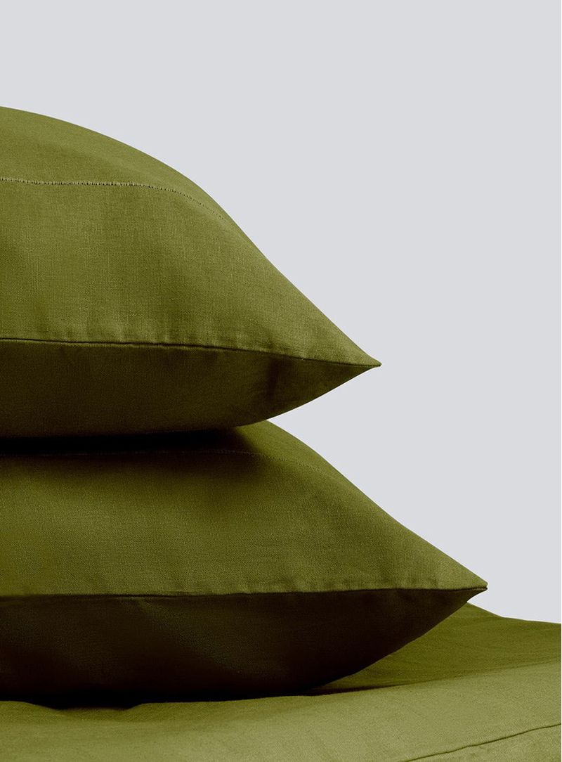 Capa-travesseiro-cama-verde-020
