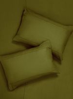 Capa-travesseiro-cama-verde-020