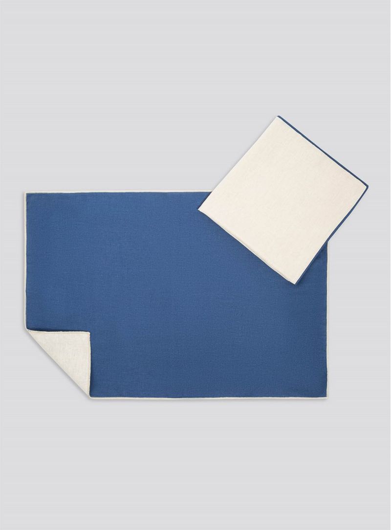 Conjunto-de-mesa-azul-006-e-manteiga
