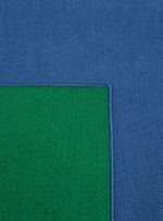 Conjunto-de-mesa-azul-006-e-verde-019