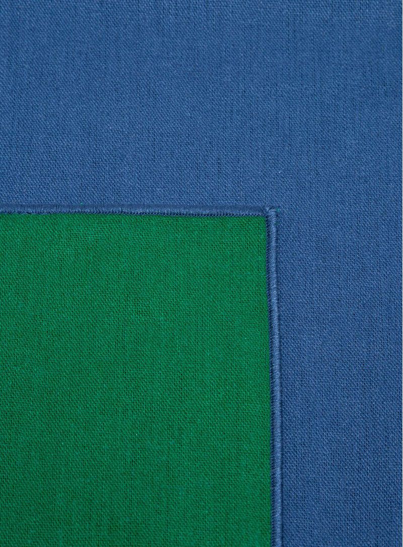 Conjunto-de-mesa-azul-006-e-verde-019