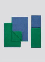 Conjunto-de-mesa-azul-006-e-verde-019