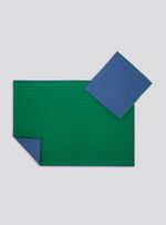 Conjunto-de-mesa-azul-006-e-verde-019