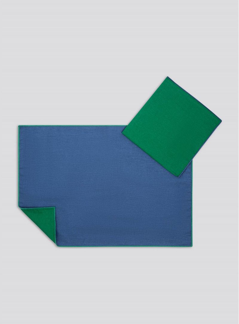 Conjunto-de-mesa-azul-006-e-verde-019