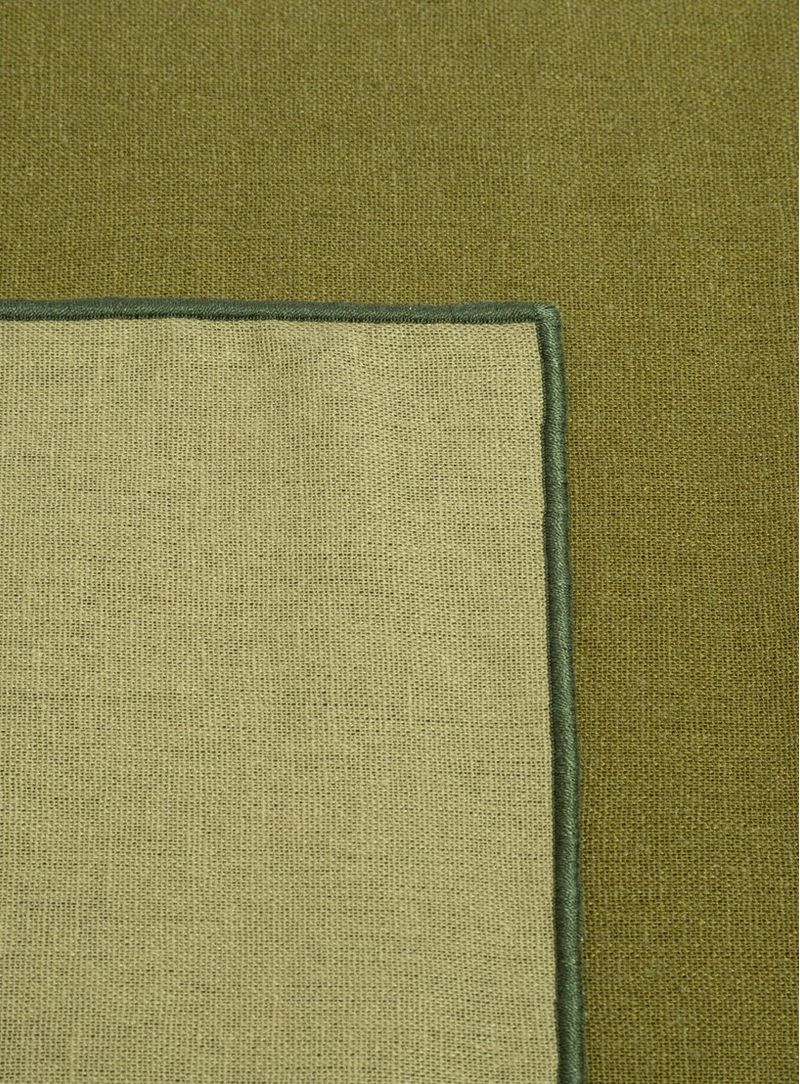 Conjunto-de-mesa-verde-020-e-verde-018