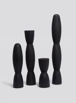 Escultura-s-obliquo-preto