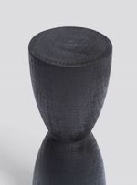 Escultura-s-obliquo-preto