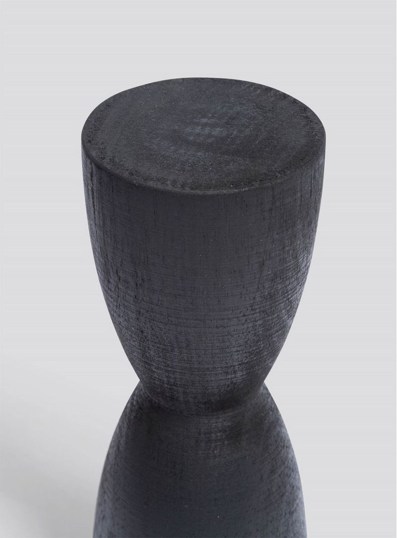 Escultura-s-obliquo-preto