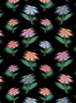 Faixa-primavera-futurista-mini-fundo-preto