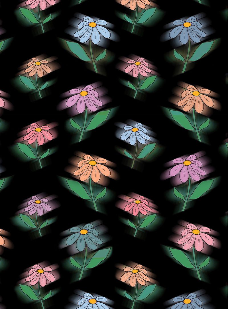 Faixa-primavera-futurista-mini-fundo-preto