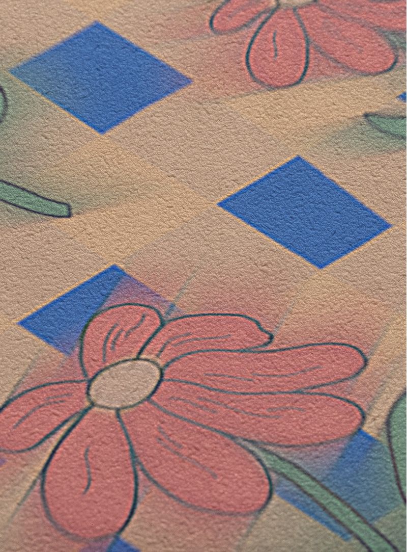 Faixa-primavera-futurista-xadrez-mini-vermelho