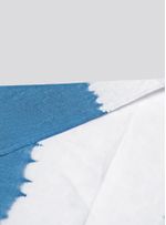 Guardanapo-tie-dye-branco-e-azul