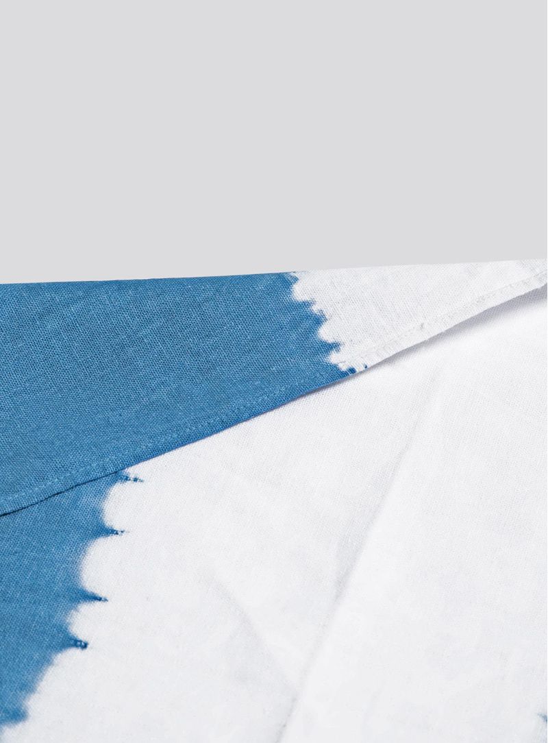 Guardanapo-tie-dye-branco-e-azul