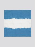 Guardanapo-tie-dye-branco-e-azul