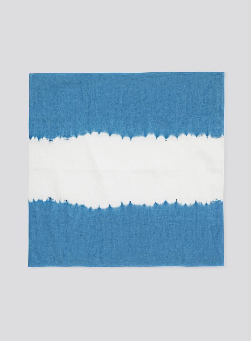 Guardanapo-tie-dye-branco-e-azul