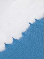 Guardanapo-tie-dye-branco-e-azul