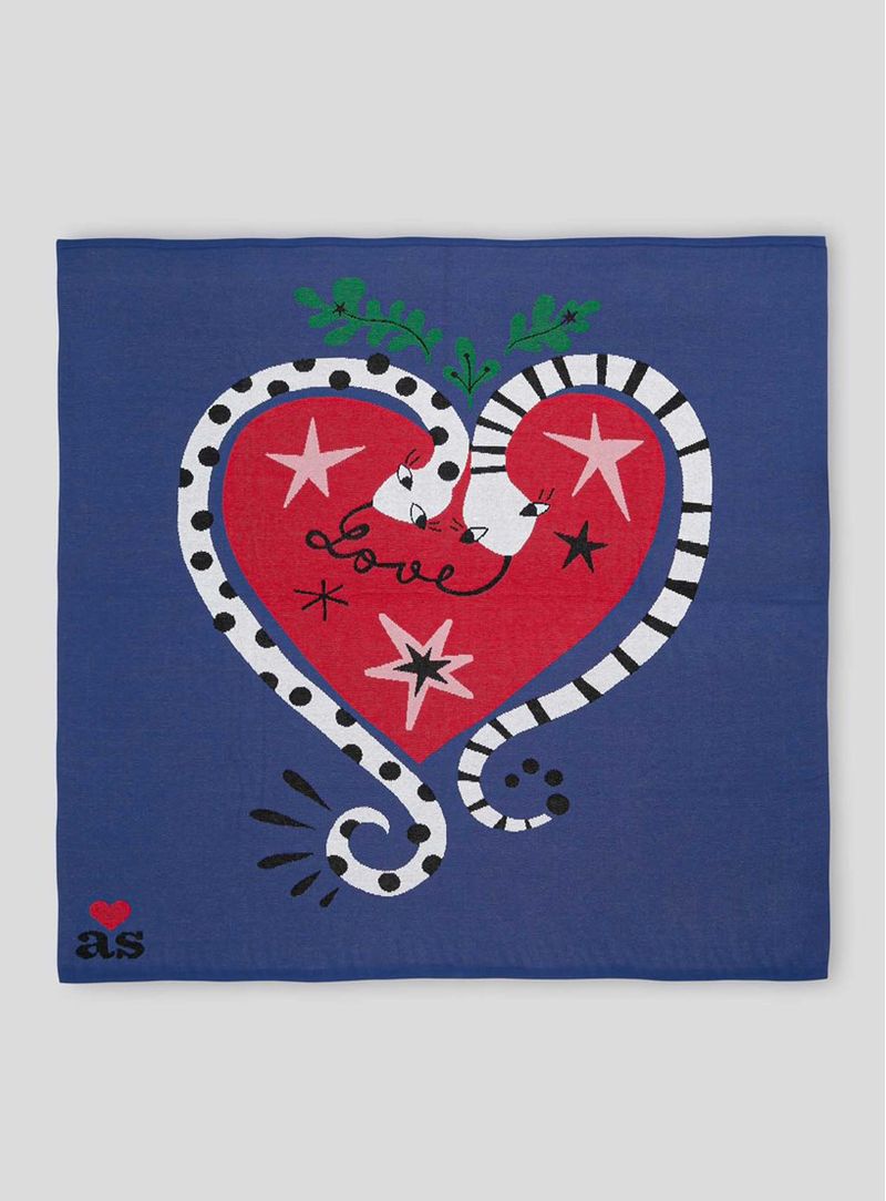 Manta-amor-colorido