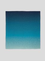 Manta-degrade-azul