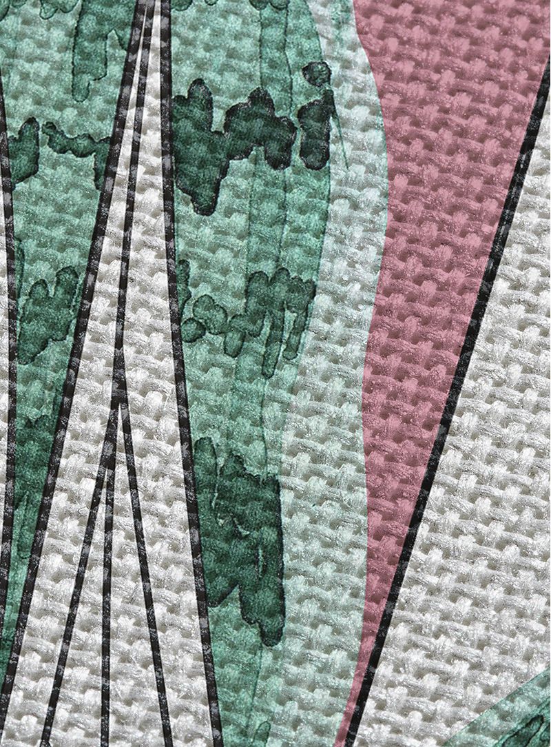 Painel-de-parede-aquaforest-candy-pink