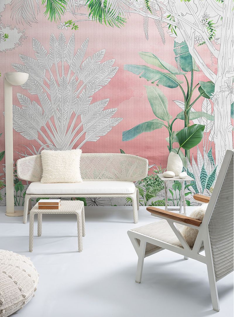 Painel-de-parede-aquaforest-candy-pink