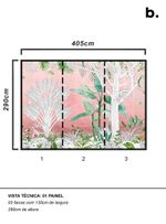 Painel-de-parede-aquaforest-candy-pink