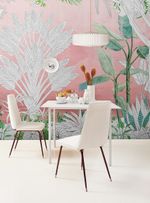 Painel-de-parede-aquaforest-candy-pink