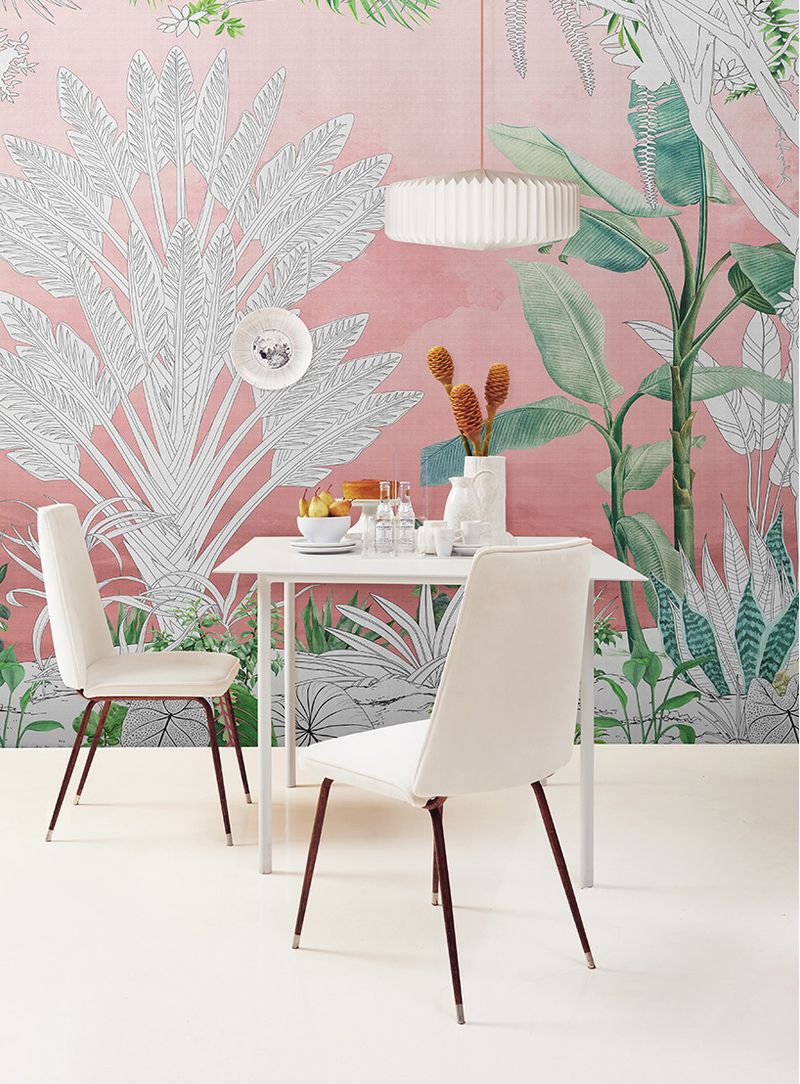 Painel-de-parede-aquaforest-candy-pink