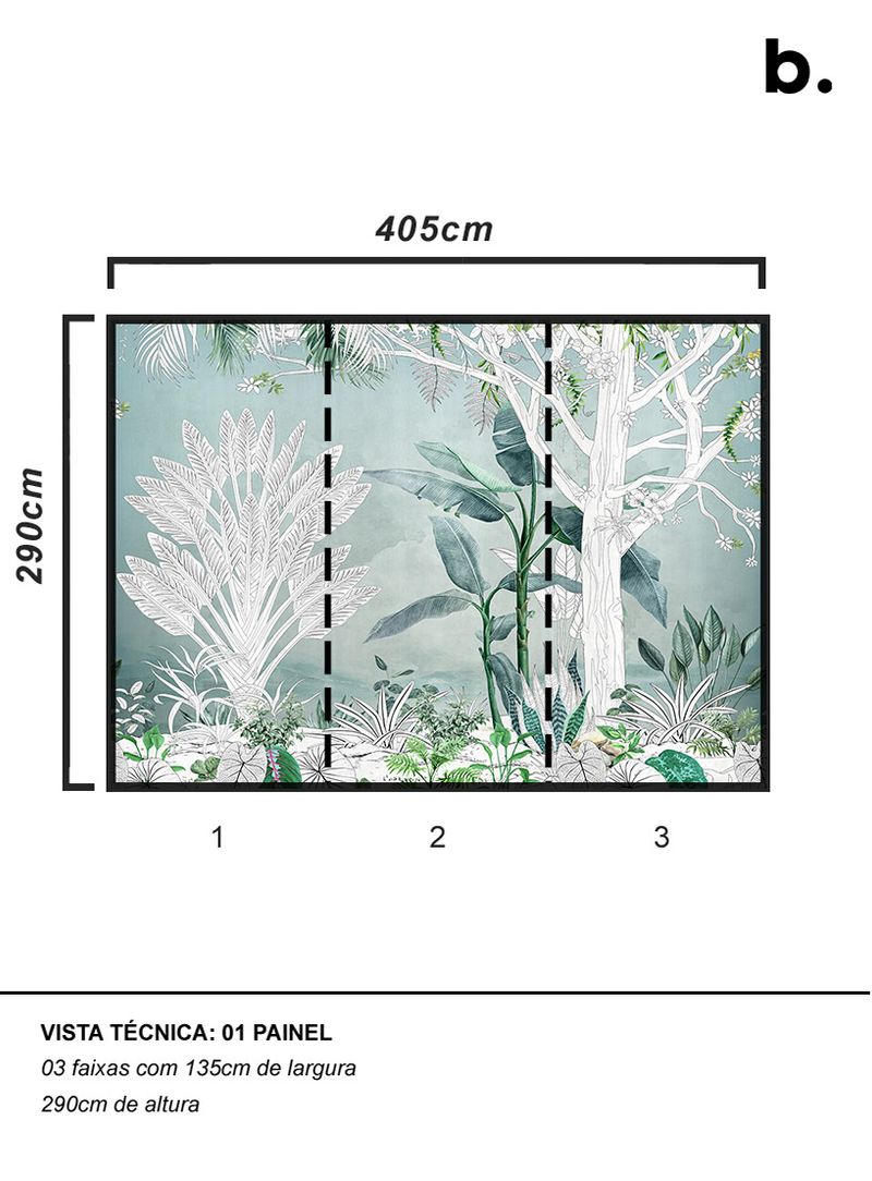 Painel-de-parede-aquaforest-lavander