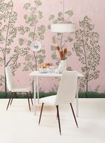 Painel-de-parede-alameda-fundo-rosa