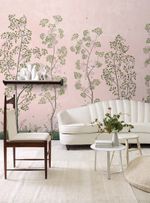 Painel-de-parede-alameda-fundo-rosa